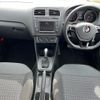 volkswagen polo 2015 -VOLKSWAGEN--VW Polo DBA-6RCJZ--WVWZZZ6RZFU030423---VOLKSWAGEN--VW Polo DBA-6RCJZ--WVWZZZ6RZFU030423- image 6