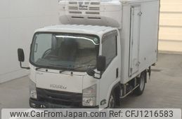 isuzu elf-truck 2019 -ISUZU--Elf NLS85-7001934---ISUZU--Elf NLS85-7001934-