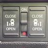 honda n-box 2019 -HONDA--N BOX DBA-JF3--JF3-1305997---HONDA--N BOX DBA-JF3--JF3-1305997- image 5