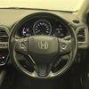 honda vezel 2018 -HONDA--VEZEL DAA-RU3--RU3-1272046---HONDA--VEZEL DAA-RU3--RU3-1272046- image 9