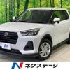 daihatsu rocky 2023 CFJ1836135 image 1