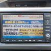 honda stepwagon 2013 -HONDA 【野田 500】--Stepwgn DBA-RK1--RK1-1309631---HONDA 【野田 500】--Stepwgn DBA-RK1--RK1-1309631- image 23