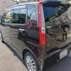 daihatsu move 2009 CFJ1695743 image 11