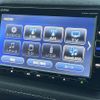 honda vezel 2018 -HONDA--VEZEL DBA-RU1--RU1-1314654---HONDA--VEZEL DBA-RU1--RU1-1314654- image 3