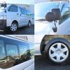 toyota hiace-van 2014 quick_quick_CBF-TRH200V_TRH200-0202471 image 3