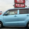 suzuki wagon-r 2011 GOO_JP_700050301430241217013 image 7