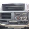 nissan atlas 2016 -NISSAN--Atlas SKG-TZ2F24--TZ2F24-150436---NISSAN--Atlas SKG-TZ2F24--TZ2F24-150436- image 20
