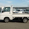 subaru sambar-truck 2000 No.15717 image 5