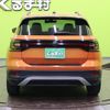 volkswagen t-cross 2021 quick_quick_3BA-C1DKR_WVGZZZC1ZMY082785 image 19