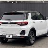 toyota raize 2022 -TOYOTA--Raize 5BA-A201A--A201-0018004---TOYOTA--Raize 5BA-A201A--A201-0018004- image 7
