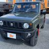 suzuki jimny 2023 -SUZUKI--Jimny 3BA-JB64W--JB64W-298018---SUZUKI--Jimny 3BA-JB64W--JB64W-298018- image 10
