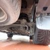 toyota land-cruiser 2016 CFJ4625315 image 14