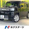 daihatsu taft 2023 CFJ1724330 image 1