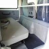 toyota dyna-truck 2020 -TOYOTA--Dyna LDF-KDY281--KDY281-0028329---TOYOTA--Dyna LDF-KDY281--KDY281-0028329- image 22