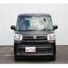 suzuki spacia 2019 CFJ1572624 image 10