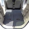 honda n-box 2019 -HONDA--N BOX DBA-JF3--JF3-1316535---HONDA--N BOX DBA-JF3--JF3-1316535- image 18