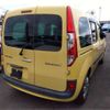 renault kangoo 2019 CFJ1860273 image 6