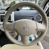 mitsubishi ek-wagon 2013 -MITSUBISHI--ek Wagon DBA-H82W--H82W-1515265---MITSUBISHI--ek Wagon DBA-H82W--H82W-1515265- image 4