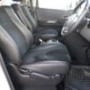 toyota vellfire 2014 -TOYOTA 【名変中 】--Vellfire ANH20W--8344545---TOYOTA 【名変中 】--Vellfire ANH20W--8344545- image 12