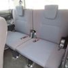 toyota noah 2020 CFJ1746914 image 25