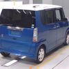 honda n-box 2016 -HONDA--N BOX JF1-1860992---HONDA--N BOX JF1-1860992- image 2