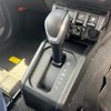suzuki jimny 2020 quick_quick_3BA-JB64W_JB64W-168099 image 17