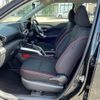 toyota raize 2024 CFJ1768226 image 9