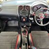 nissan note 2015 -NISSAN--Note DBA-E12改--E12-950915---NISSAN--Note DBA-E12改--E12-950915- image 16