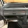 honda acty-truck 1998 CFJ1675681 image 26
