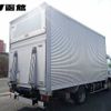 isuzu elf-truck 2019 -ISUZU--Elf NPR88AN--7001198---ISUZU--Elf NPR88AN--7001198- image 14