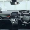 toyota sienta 2017 CFJ1683286 image 3