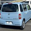 daihatsu mira-cocoa 2014 quick_quick_DBA-L675S_L675S-0155898 image 3