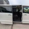 nissan serena 2014 TE4156 image 13