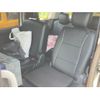 nissan serena 2011 -NISSAN--Serena DBA-FC26--FC26-034256---NISSAN--Serena DBA-FC26--FC26-034256- image 9