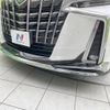 toyota alphard 2019 -TOYOTA--Alphard DBA-AGH30W--AGH30-0268957---TOYOTA--Alphard DBA-AGH30W--AGH30-0268957- image 3