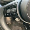 honda vezel 2022 -HONDA--VEZEL 6BA-RV3--RV3-1006169---HONDA--VEZEL 6BA-RV3--RV3-1006169- image 17