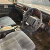 nissan gloria-van 1998 CFJ1761988 image 7