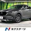 mazda cx-5 2019 -MAZDA--CX-5 3DA-KF2P--KF2P-315883---MAZDA--CX-5 3DA-KF2P--KF2P-315883- image 1