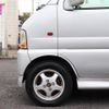 suzuki every-wagon 2000 CFJ1795552 image 6
