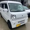 suzuki every 2016 CFJ1801324 image 1