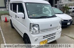 suzuki every 2016 CFJ1801324