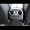 mercedes-benz c-class-station-wagon 2015 CFJ1807684 image 7