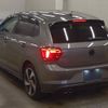 volkswagen polo-gti 2020 CFJ1696121 image 2