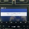 toyota prius 2018 -TOYOTA--Prius DAA-ZVW50--ZVW50-6157339---TOYOTA--Prius DAA-ZVW50--ZVW50-6157339- image 19