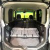 daihatsu tanto 2017 -DAIHATSU--Tanto DBA-LA600S--LA600S-0609220---DAIHATSU--Tanto DBA-LA600S--LA600S-0609220- image 10