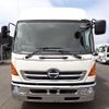 hino ranger 2014 GOO_NET_EXCHANGE_0402607A30250514W001 image 73