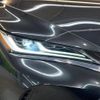 toyota harrier 2021 CFJ1760479 image 13