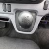 mitsubishi-fuso canter 2011 -MITSUBISHI--Canter FBA00--500440---MITSUBISHI--Canter FBA00--500440- image 16