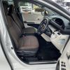 toyota sienta 2017 -TOYOTA--Sienta DAA-NHP170G--NHP170-7093764---TOYOTA--Sienta DAA-NHP170G--NHP170-7093764- image 14