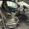 bmw x2 2019 CFJ1550736 image 14